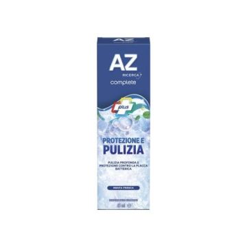 az_dentifricio