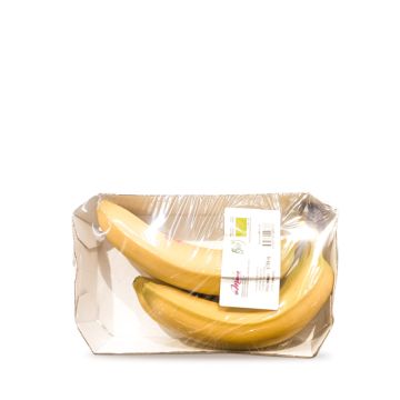 banane_1_
