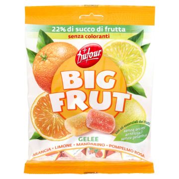 bigfrutfioragrumidufour-8004610113541-5