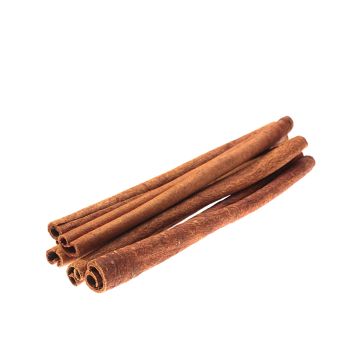 cannella-stecche