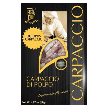 carpaccio_di_polpo