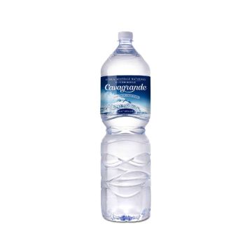 cavagrande-bottiglia-2lt