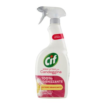 cif_limone