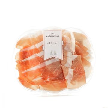 crudo-tartufo
