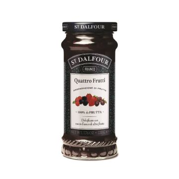 dalfour-confettura-frutti-di-bosco-220_1