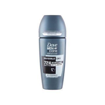 dove-deo-roll-on-invisible-dry--care-advanced