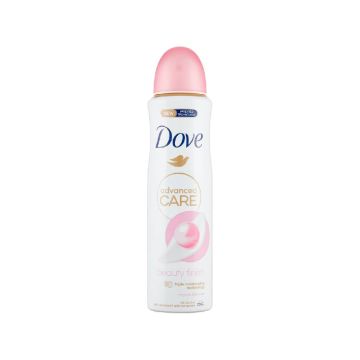 dove-deo-spray-beauty-finish