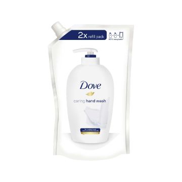 dove-ricarica