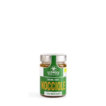 eco_nocciole