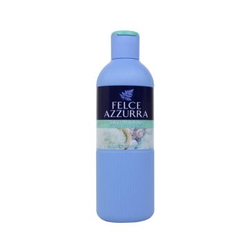 felce-azzurra-bagnoschiuma-sali-marini