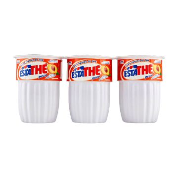 ferrero-estathe-te-pesca-200-x-3