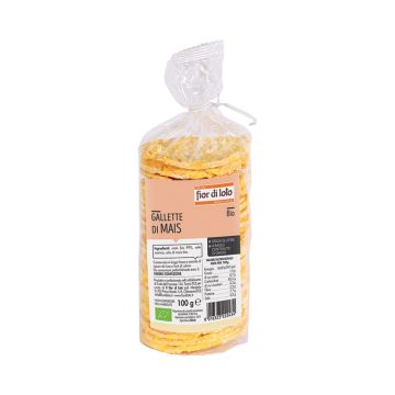 fiordiloto-gallette-mais-100g