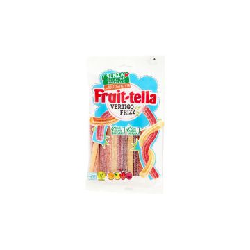 fruittella