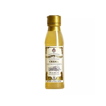 giusti-crema-agrodolce-bianca
