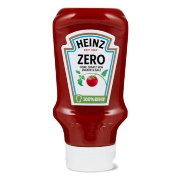 heinz_ketchup_zero_zuccheri