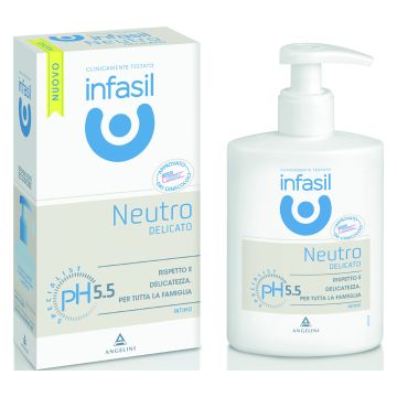 infasil-intimo