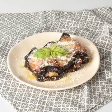 involtini_melanzane
