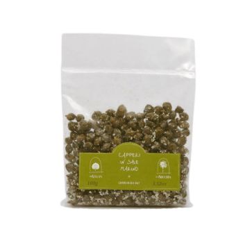 la-nicchia-capperi-sale-marino-100g