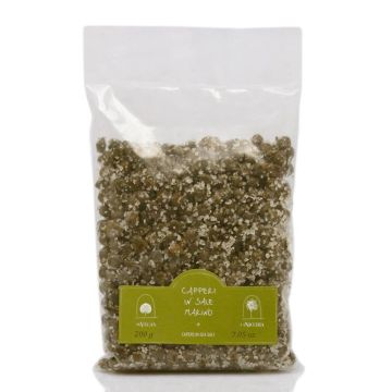 la_nicchia_capperi_in_sale_200g