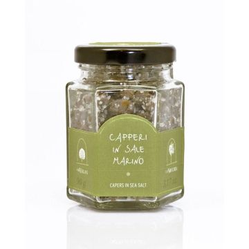 la_nicchia_capperi_in_sale_90g