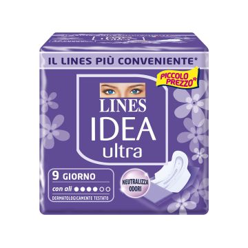 lines-idea_x_9