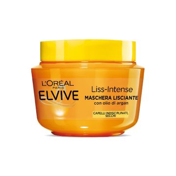 loreal-elvive_liss