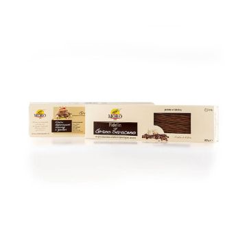 moro-fidelin-con-grano-saraceno-500g
