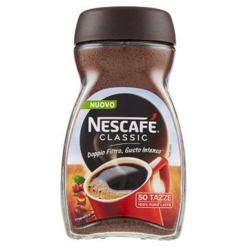 nescaf_