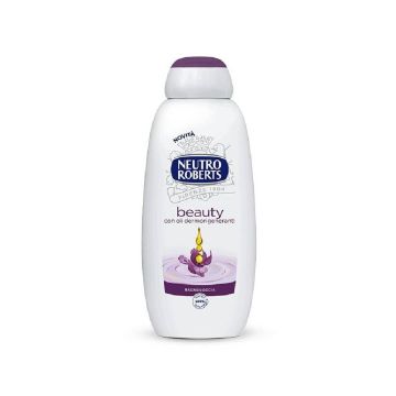 neutro-roberts-bagnodoccia-beauty
