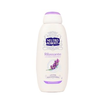 neutro-roberts-bagnodoccia-rilassante