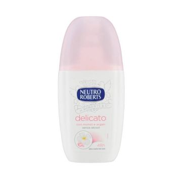 neutro_roberts_delicato_vapo_75_ml__170210-e1556012801864
