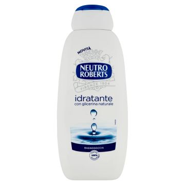 neutror