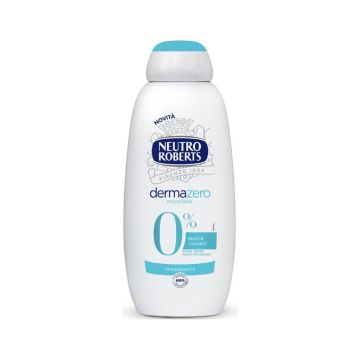 neutrorobert-bagnodoccia-dermazero-micellare
