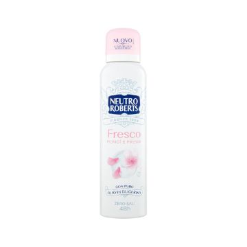 neutroroberts-deo-spray-fresco_1_