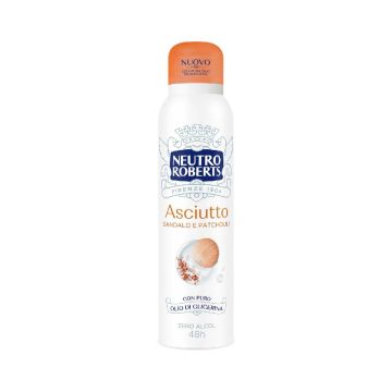 neutroroberts-deo-spray-sandalo-patchouli