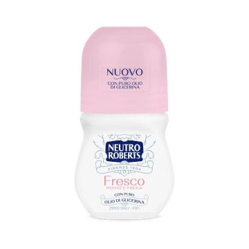 neutroroberts-monoi-fresia-rollon