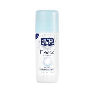 neutroroberts-stick-fresco-classico