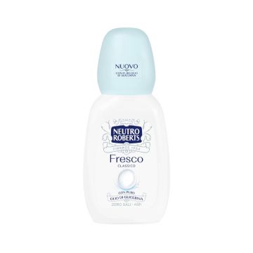 neutroroberts-vapo-eco-fresco-classico