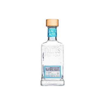 olmeca-altos-tequila-blanco-70cl