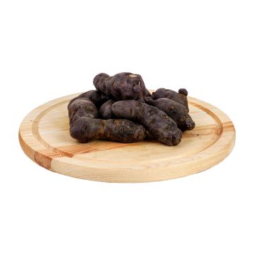 p_v_patate_viola