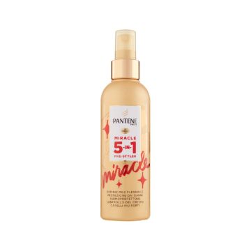 pantene-pre-styler