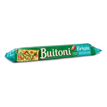 pasta_bris_e_rettangolare_codice_12472987