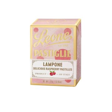 pastiglie-leone-lampone-27g