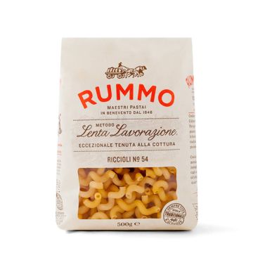 riccioli_