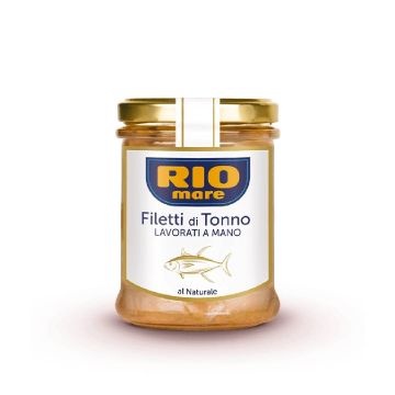 rio-mare-filetti-di-tonno