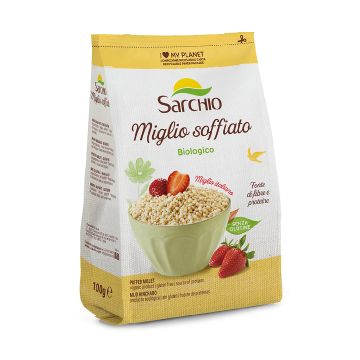 sarchioo_miglio_soffiat
