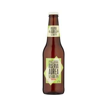 session_ipa