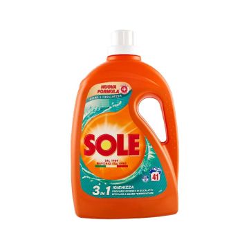 sole-detersivo-lavatrice-igiene-freschezza