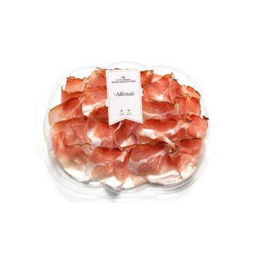 speck-eccellenze