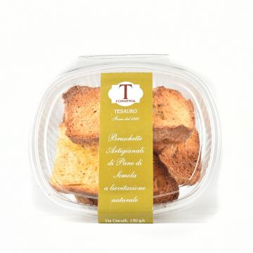 tesauro_bruschette